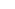 Znajdź swój region