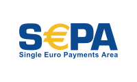 Sepa