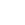 Płatność kartą