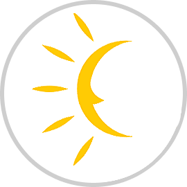 InPost Paczkomat / PaczkoPunkt