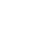 Płatność kartą