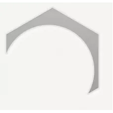 Kompatybilna wymiana ładowarki za HP 239427-004,239704-001,239705-001,265602-001,285288-001...