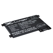 CS-ABD014SL