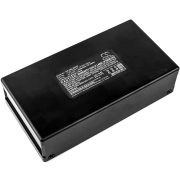 Power Tools Battery Tech line BZ3