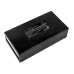 Power Tools Battery Stiga AutoClip M7