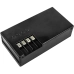 Power Tools Battery Stiga AutoClip M7