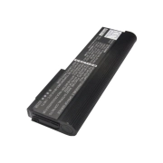 CS-AC3620DB<br />Batteries for   replaces battery TM07A72