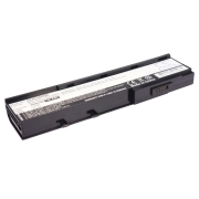 CS-AC3620HB<br />Batteries for   replaces battery TM07A72