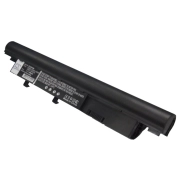 CS-AC3810HB<br />Batteries for   replaces battery AS09D70