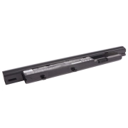 CS-AC3810NB<br />Batteries for   replaces battery AS09D70