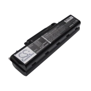 Notebook battery Gateway NV5820U