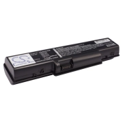 Notebook battery Gateway NV5820U