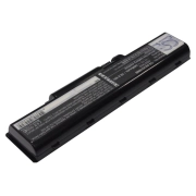 Notebook battery Gateway NV5820U