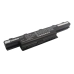 Battery Replaces AS10D3E