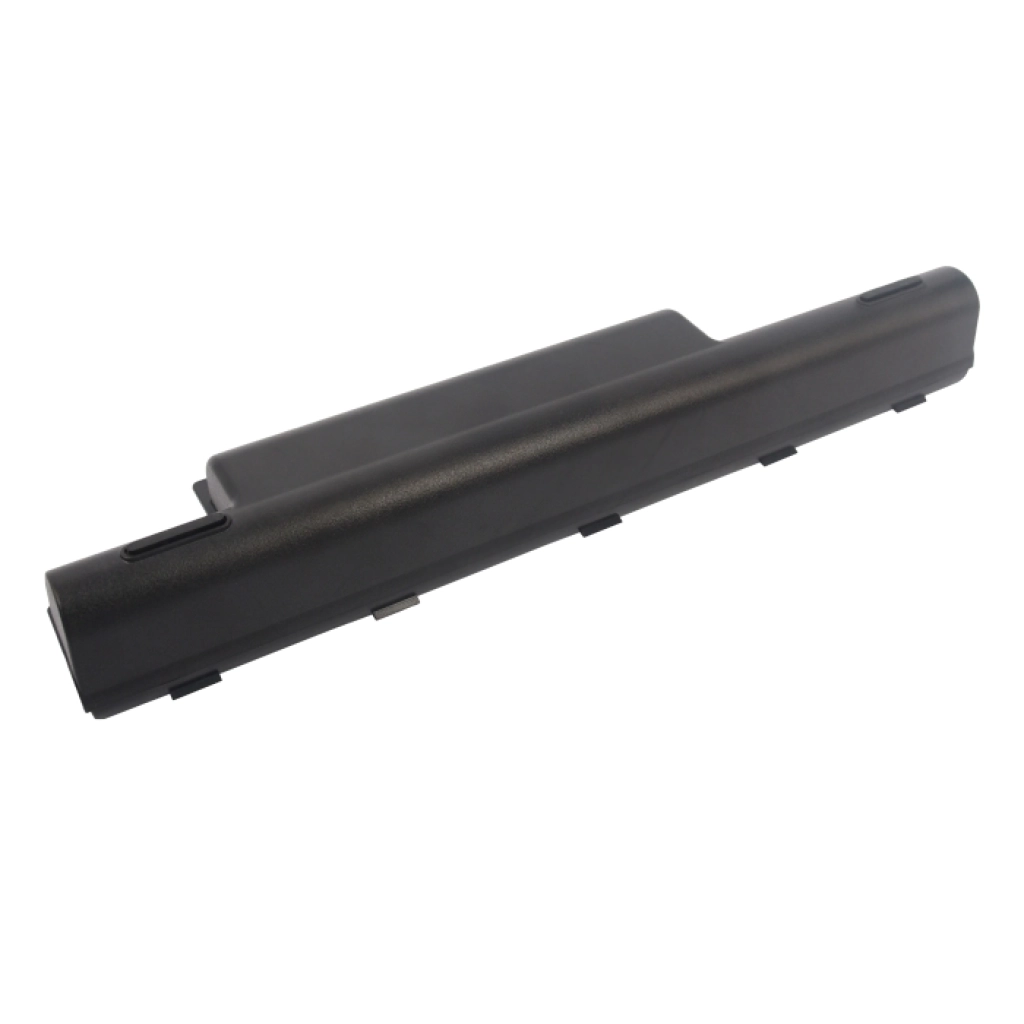 Battery Replaces AS10D3E
