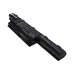 Battery Replaces AS10D5E