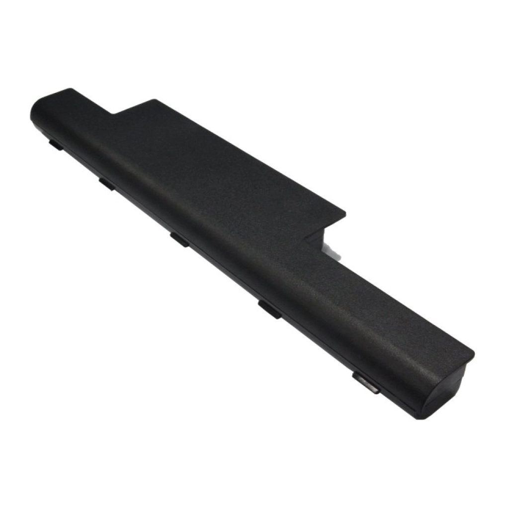 Battery Replaces AS10D5E