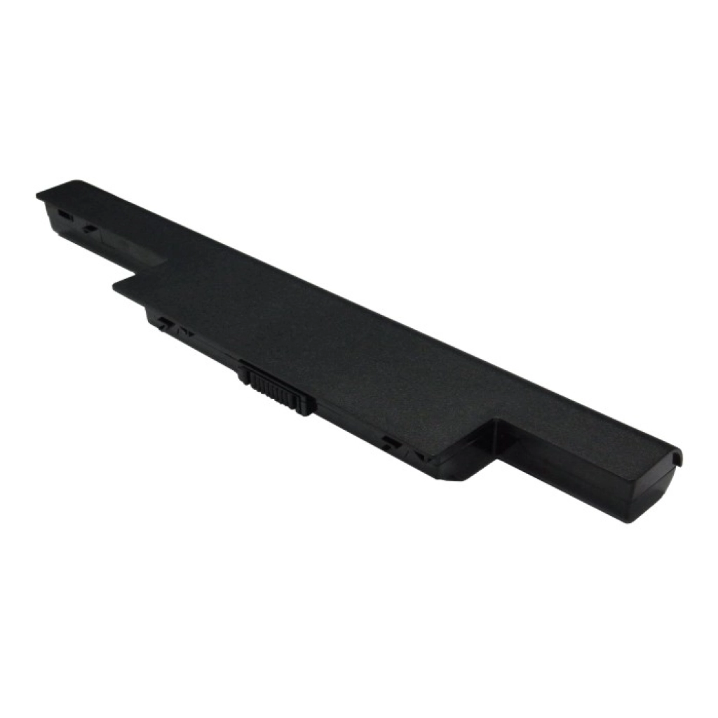 Battery Replaces AS10D5E