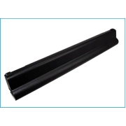 CS-AC4820HB<br />Batteries for   replaces battery AS10B51