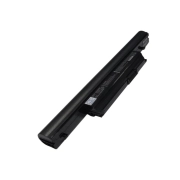 CS-AC4820NB<br />Batteries for   replaces battery AS10B51
