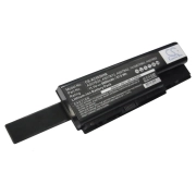CS-AC5520HB<br />Batteries for   replaces battery AS07B52