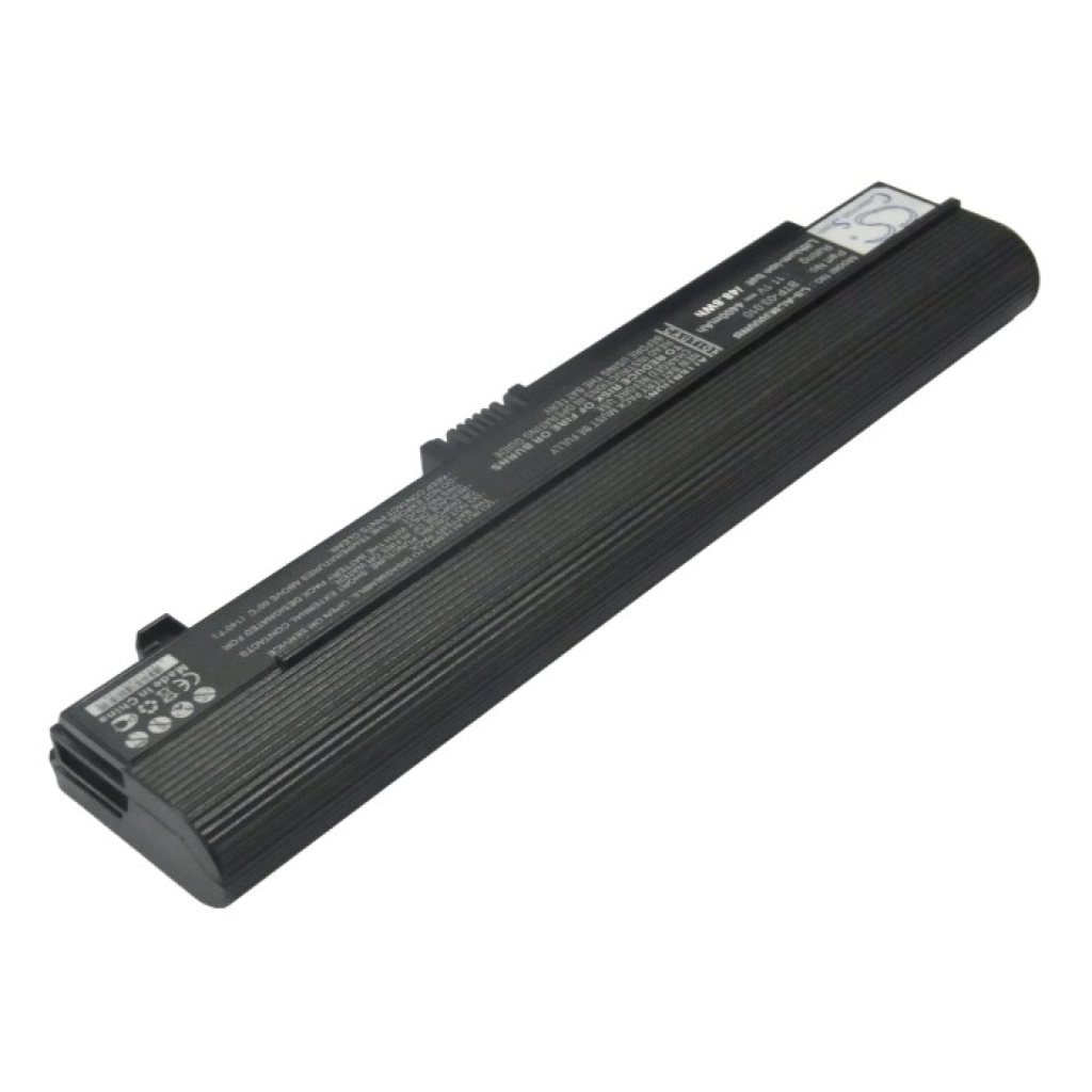 Bateria do notebooków Acer CS-ACM3000NB