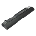 Bateria do notebooków Acer CS-ACM3000NB