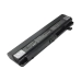Bateria do notebooków Acer CS-ACM3000NB