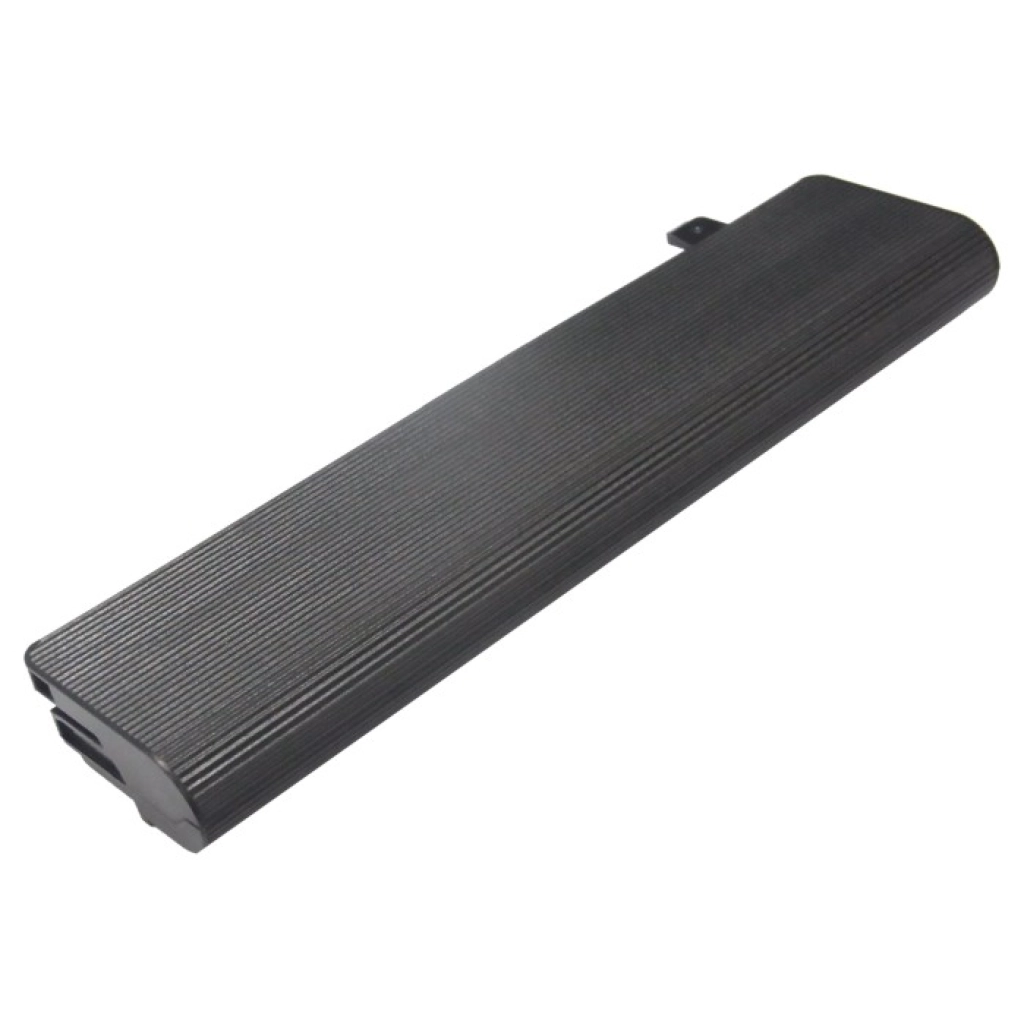 Bateria do notebooków Acer CS-ACM3000NB
