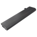 Bateria do notebooków Acer CS-ACM3000NB