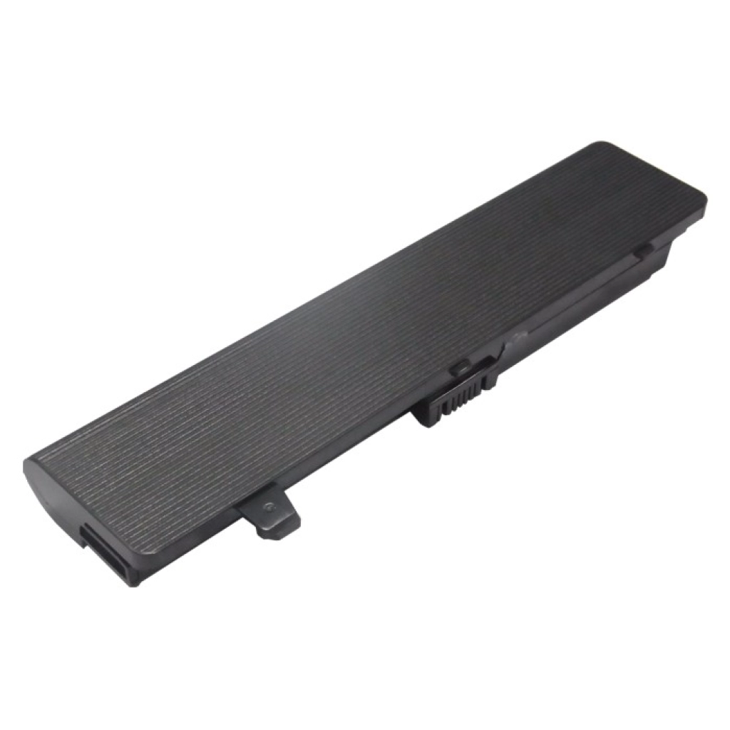 Bateria do notebooków Acer CS-ACM3000NB