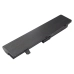Bateria do notebooków Acer CS-ACM3000NB