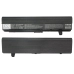 Bateria do notebooków Acer CS-ACM3000NB