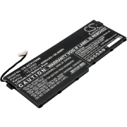 CS-ACV170NB