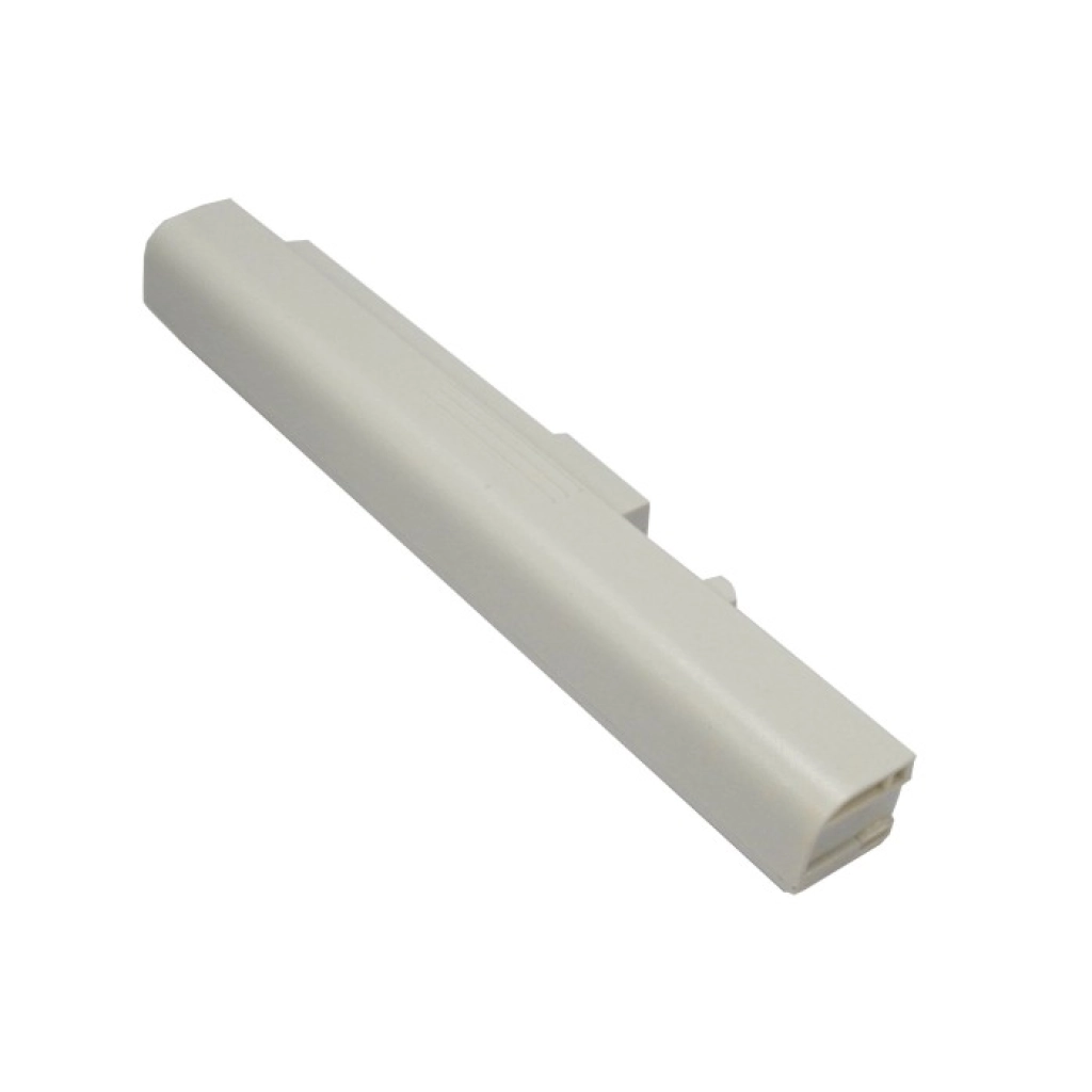 Notebook battery Gateway LT1008C
