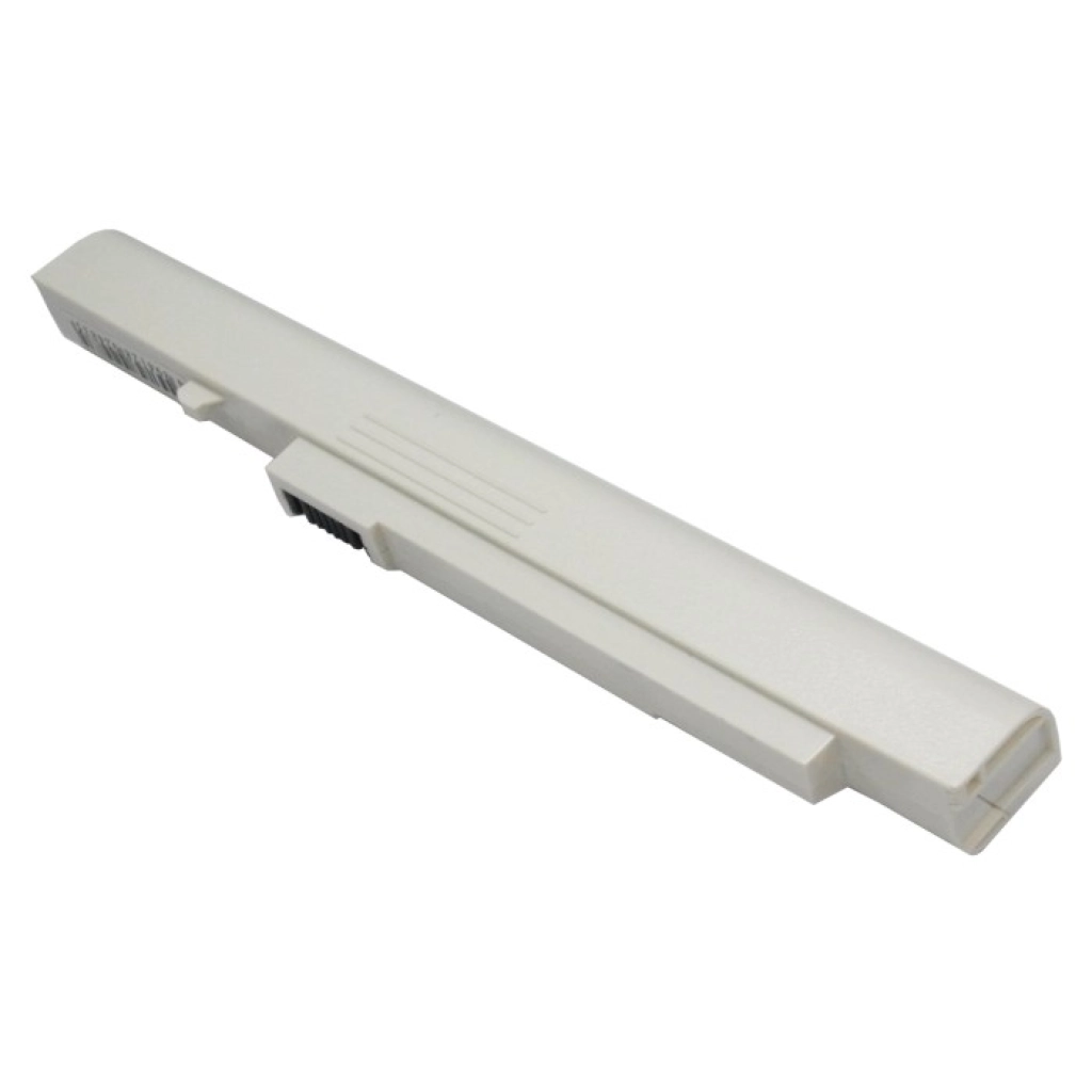 Notebook battery Gateway LT1008C