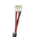 Switel Texet Cordless Phone Battery CS-AEF510CL