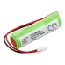 Alcatel Cordless Phone Battery CS-ALM406CL