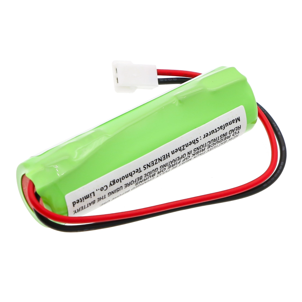 Alcatel Cordless Phone Battery CS-ALM406CL