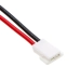 Alcatel Cordless Phone Battery CS-ALM406CL