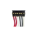 Tablet Battery Alcatel CS-ALT902SL