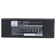 CS-AM1185KL<br />Batteries for   replaces battery MA561