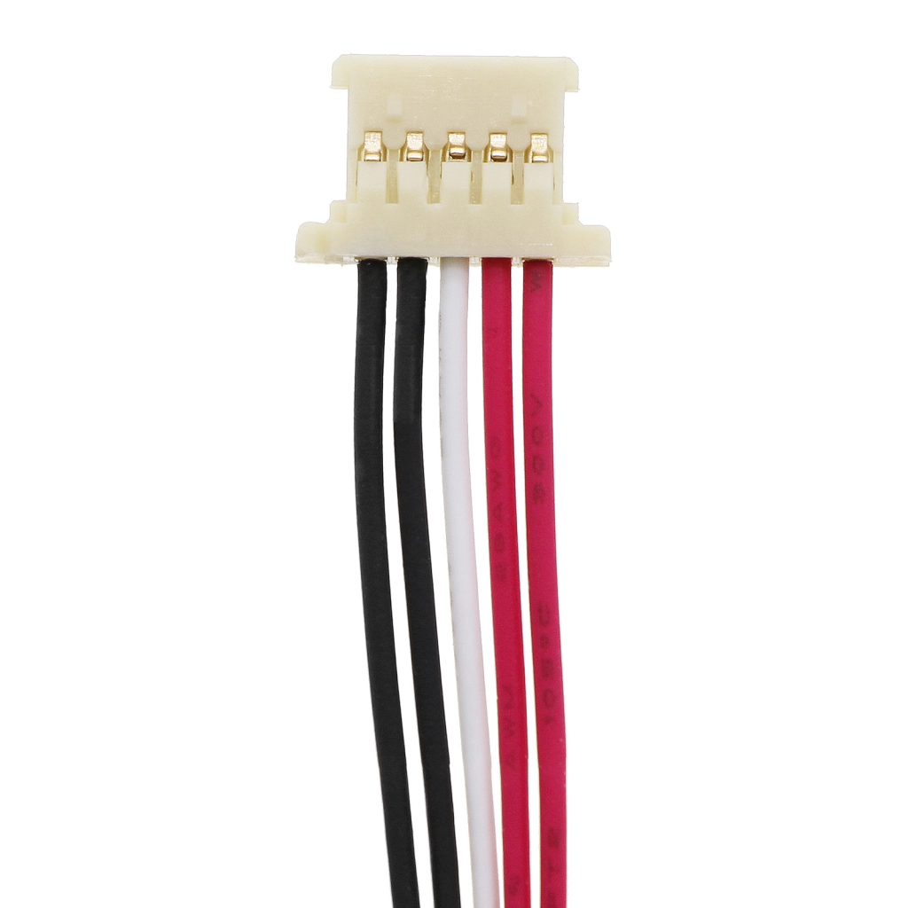 Autel MS906CV