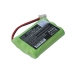 Notebook battery IBM AS400 i5