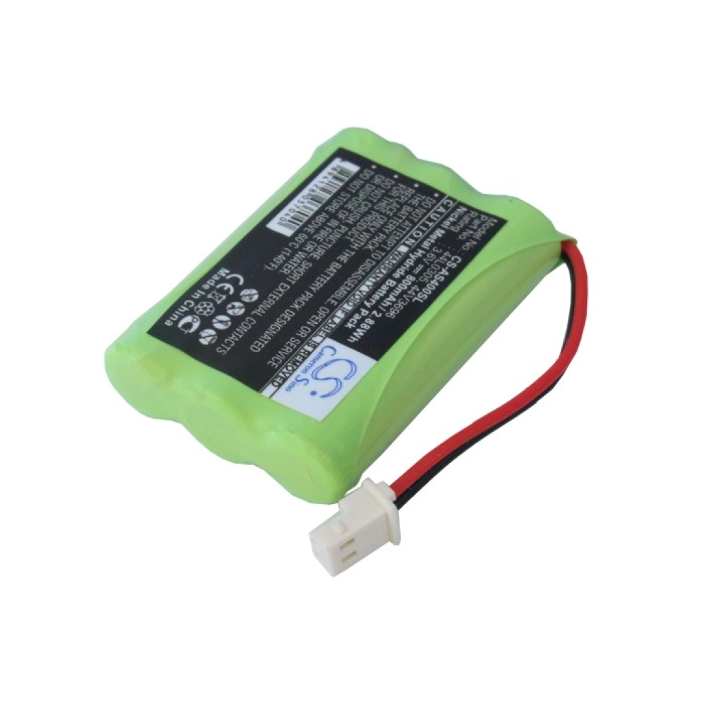 Notebook battery IBM AS400 i5