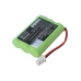 Notebook battery IBM AS400 i5