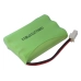Notebook battery IBM AS400 i5