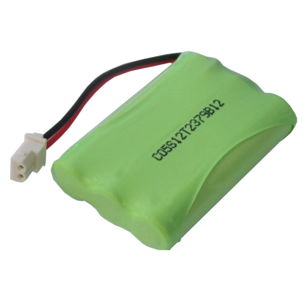 Notebook battery IBM AS400 i5