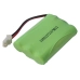 Notebook battery IBM AS400 i5