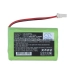 Notebook battery IBM AS400 i5